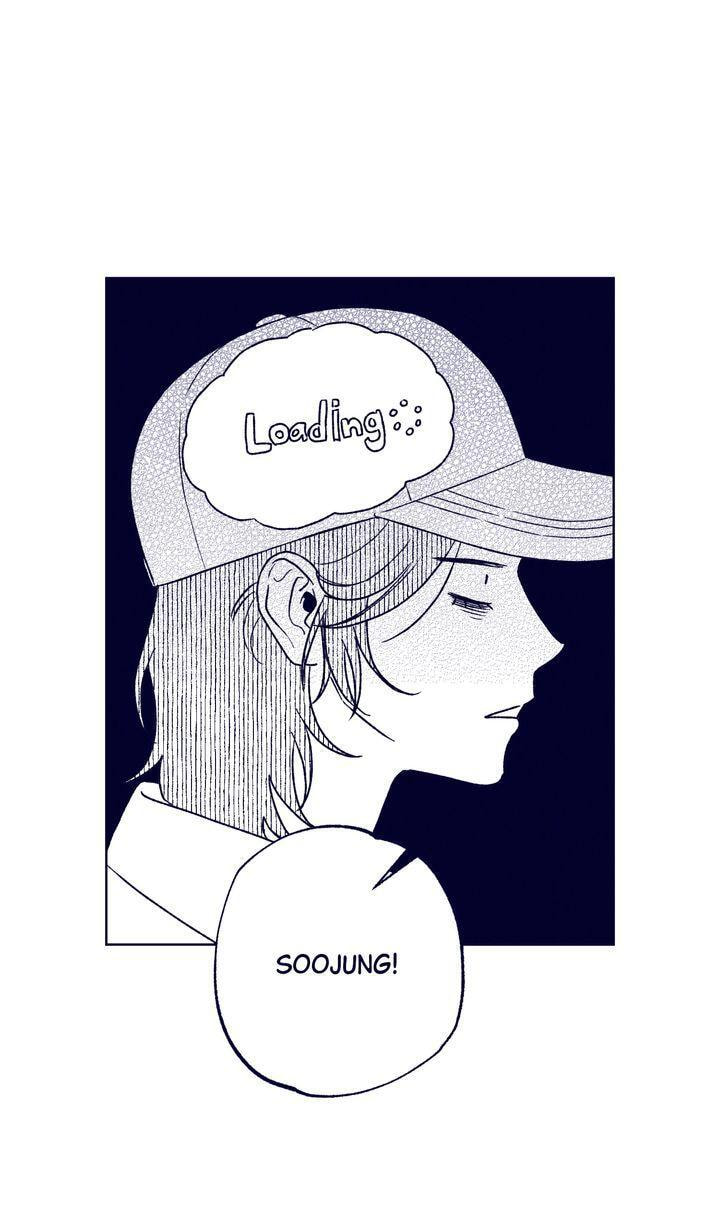 The Star Next Door (Pre-Serialization) Chapter 22 page 54 - 