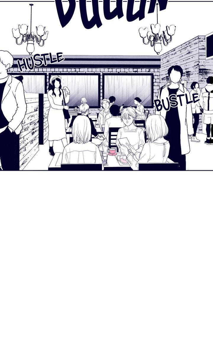 The Star Next Door (Pre-Serialization) Chapter 22 page 57 - 