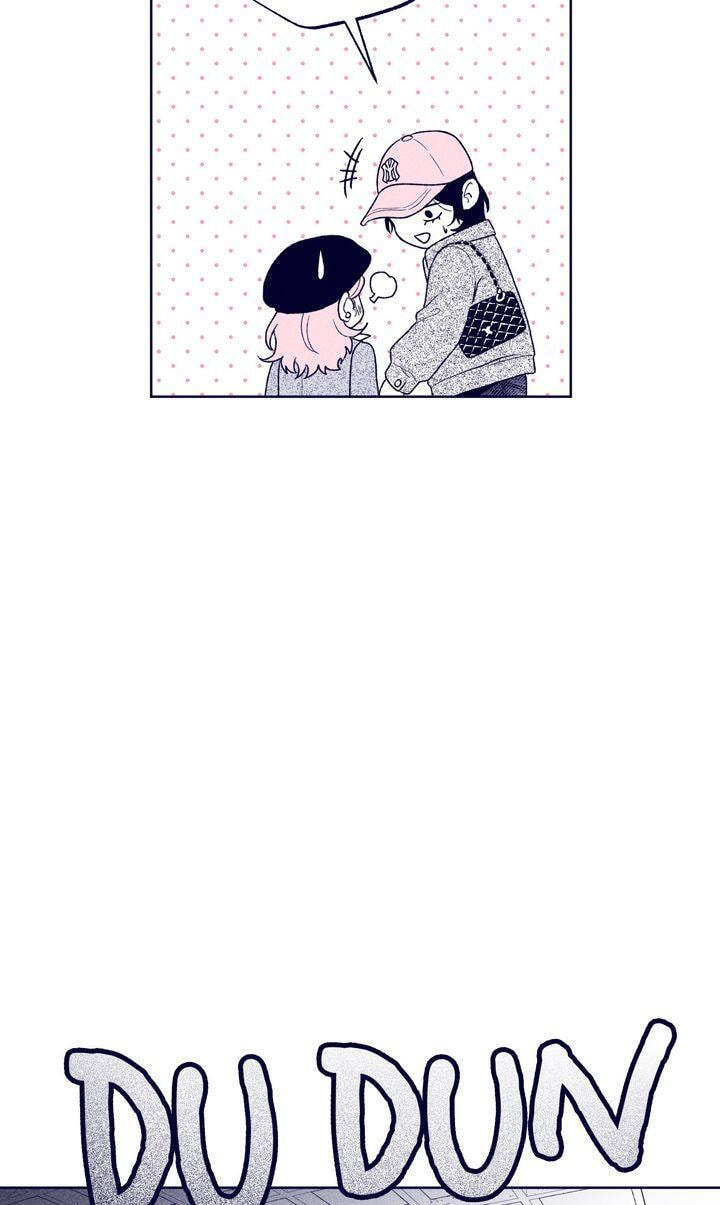 The Star Next Door (Pre-Serialization) Chapter 22 page 59 - 