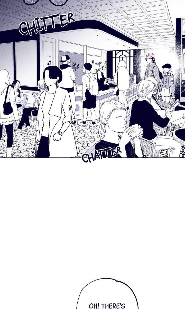The Star Next Door (Pre-Serialization) Chapter 22 page 60 - 