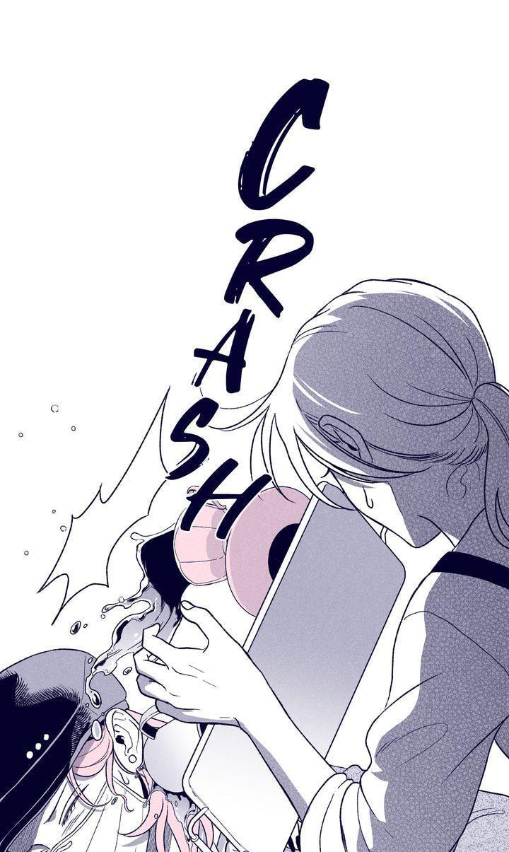 The Star Next Door (Pre-Serialization) Chapter 22 page 63 - 