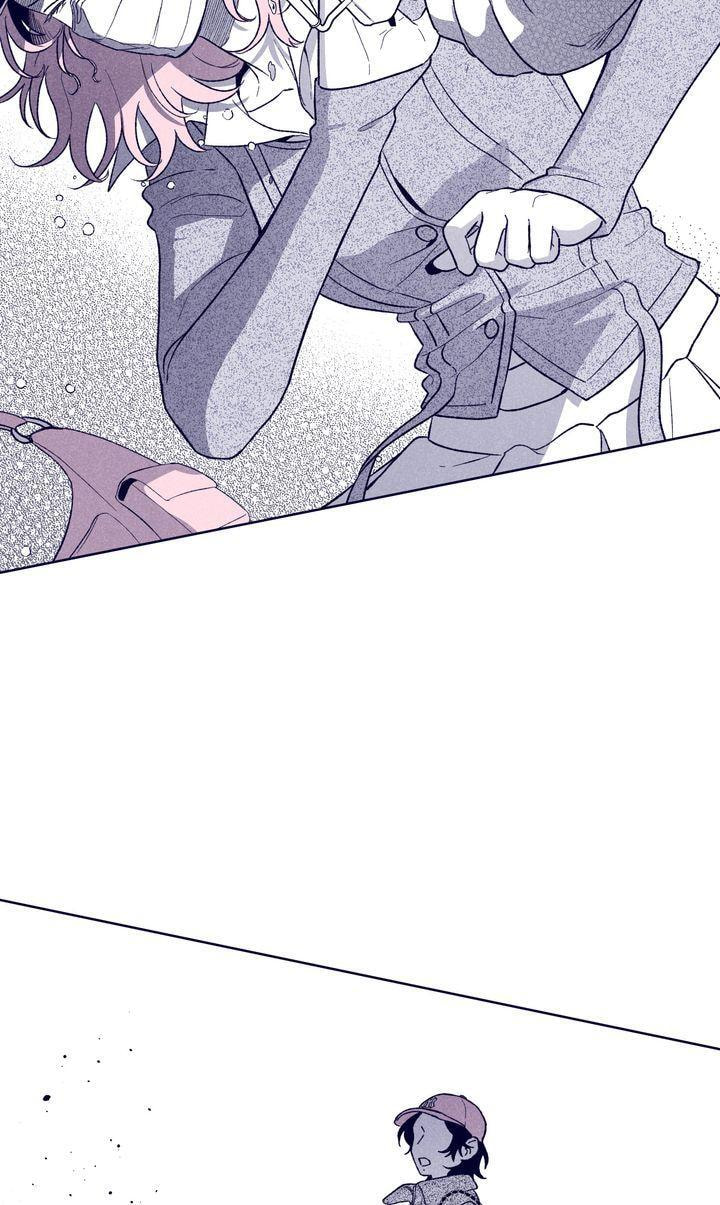 The Star Next Door (Pre-Serialization) Chapter 22 page 64 - 