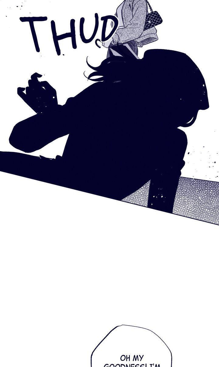 The Star Next Door (Pre-Serialization) Chapter 22 page 65 - 