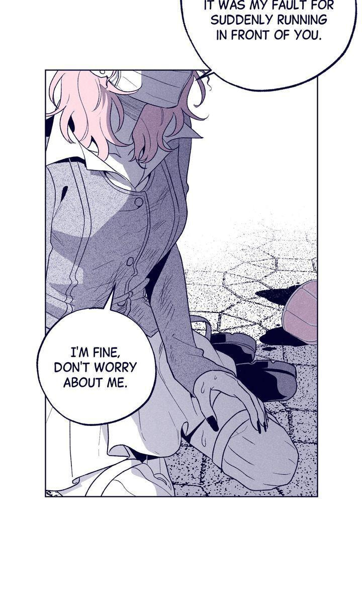 The Star Next Door (Pre-Serialization) Chapter 22 page 67 - 