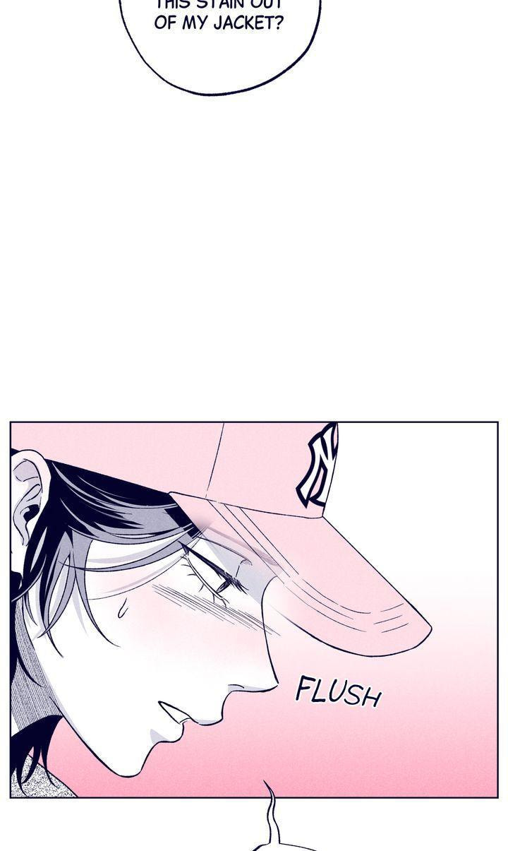 The Star Next Door (Pre-Serialization) Chapter 22 page 70 - 