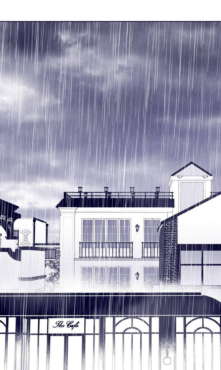 The Star Next Door (Pre-Serialization) Chapter 22 page 72 - 