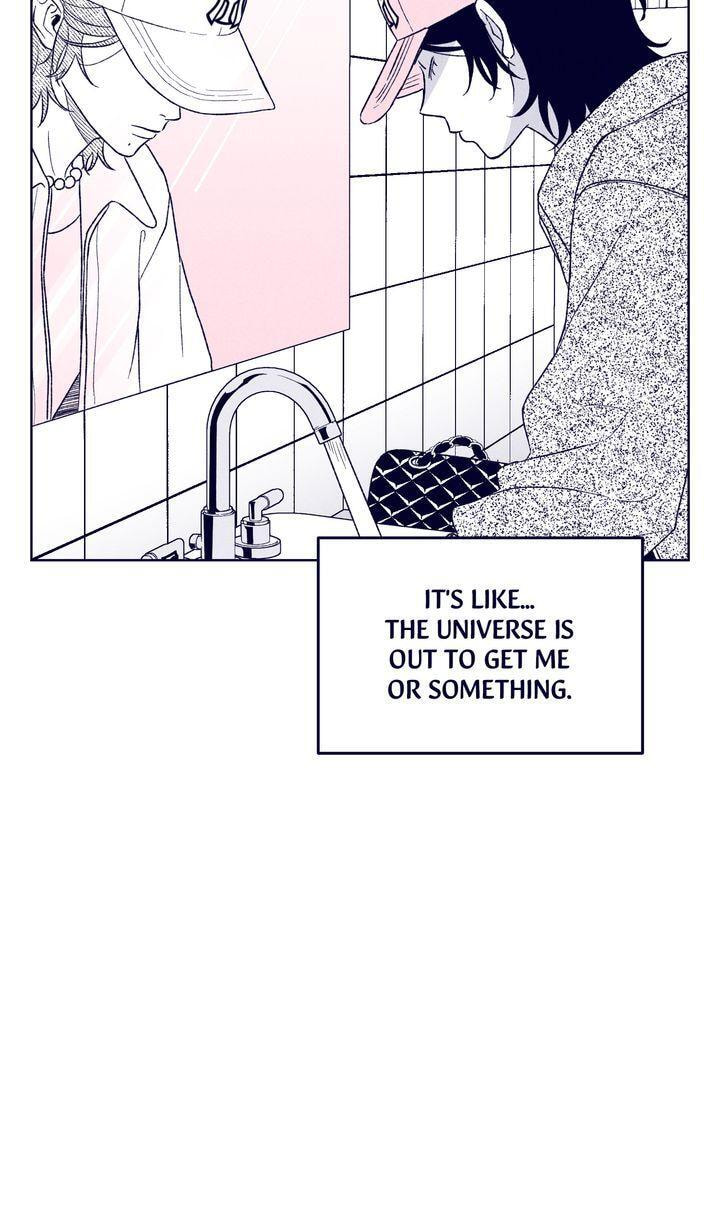 The Star Next Door (Pre-Serialization) Chapter 22 page 76 - 