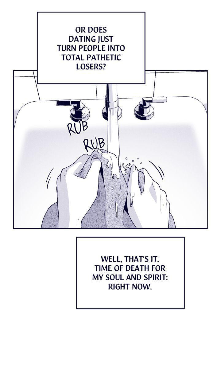 The Star Next Door (Pre-Serialization) Chapter 22 page 77 - 