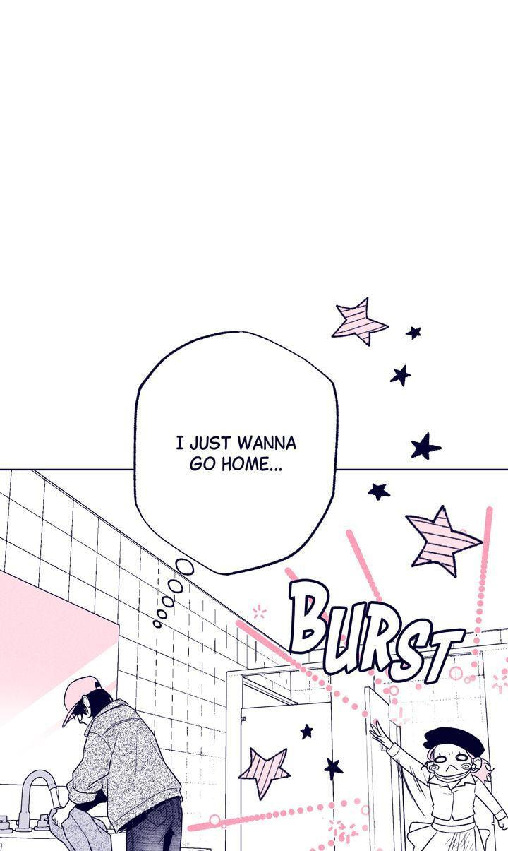 The Star Next Door (Pre-Serialization) Chapter 22 page 78 - 