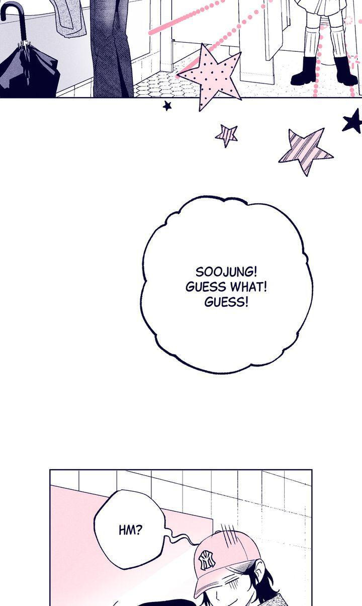 The Star Next Door (Pre-Serialization) Chapter 22 page 79 - 