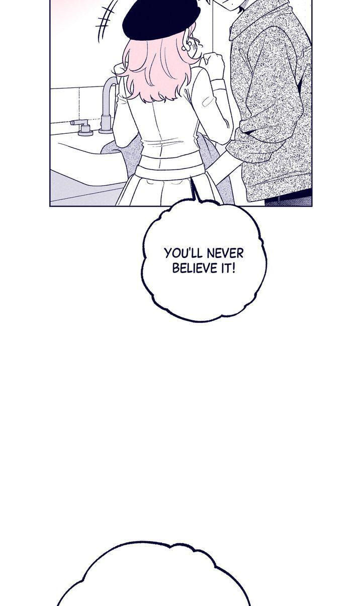 The Star Next Door (Pre-Serialization) Chapter 22 page 80 - 