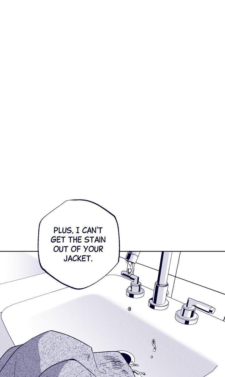 The Star Next Door (Pre-Serialization) Chapter 22 page 88 - 