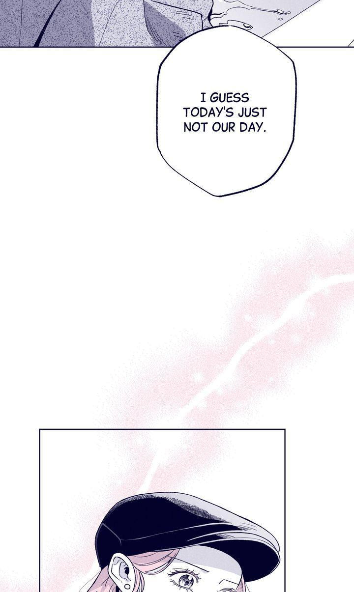 The Star Next Door (Pre-Serialization) Chapter 22 page 89 - 