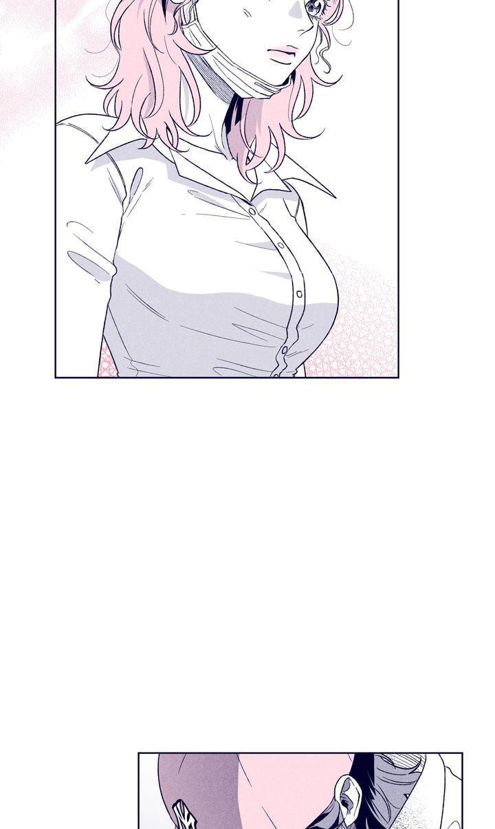The Star Next Door (Pre-Serialization) Chapter 22 page 90 - 