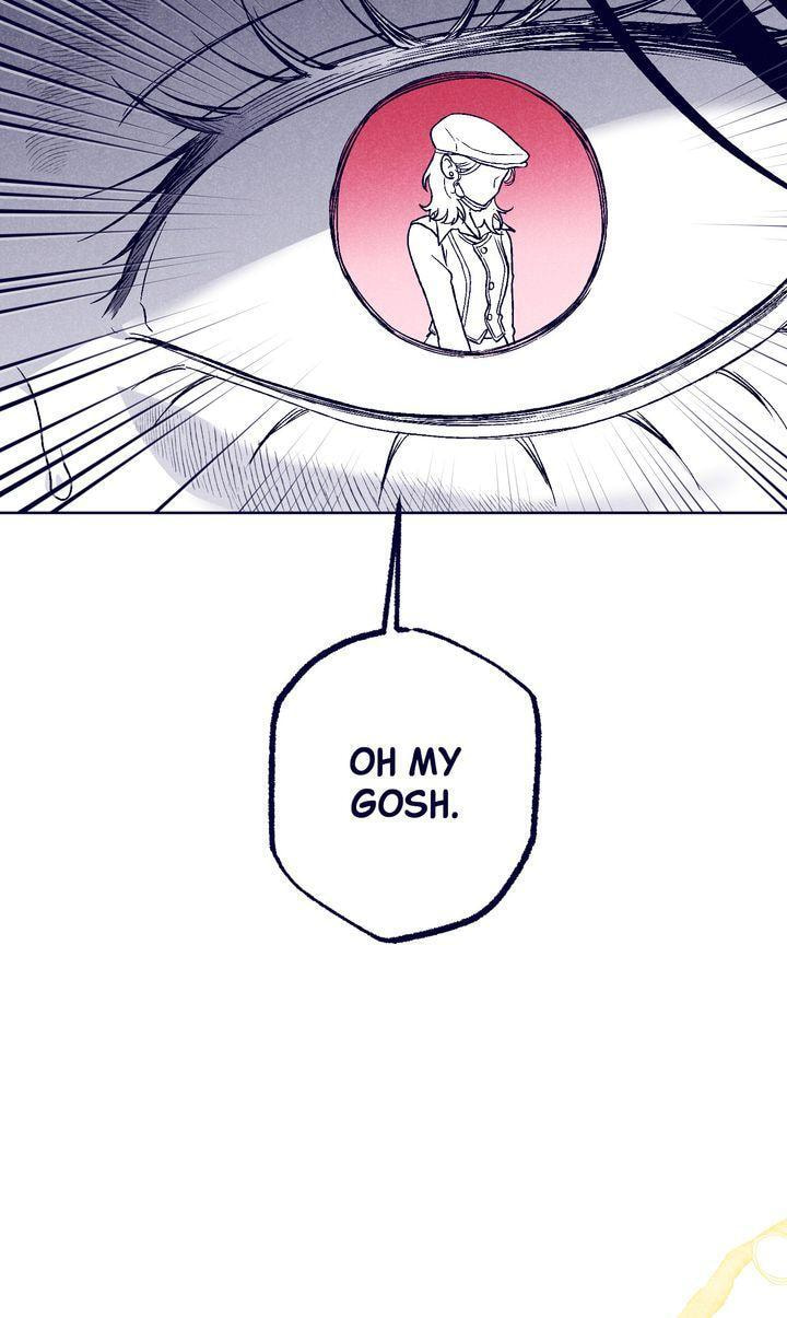 The Star Next Door (Pre-Serialization) Chapter 22 page 10 - 