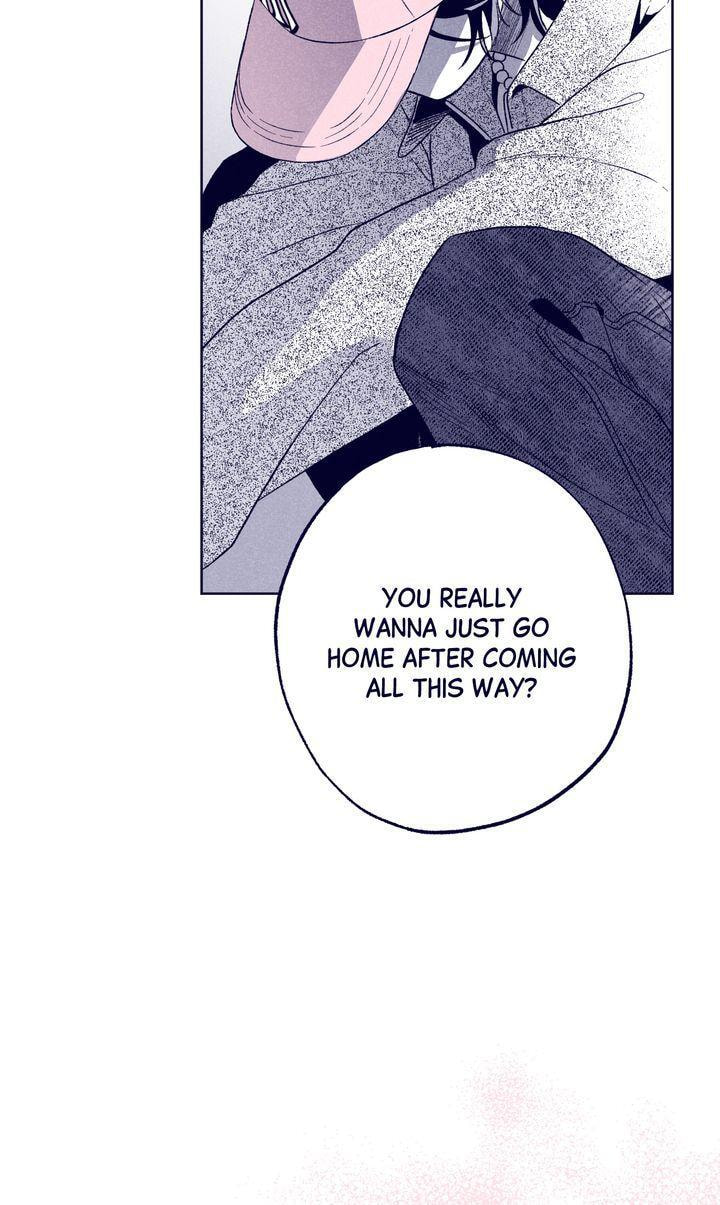 The Star Next Door (Pre-Serialization) Chapter 22 page 91 - 