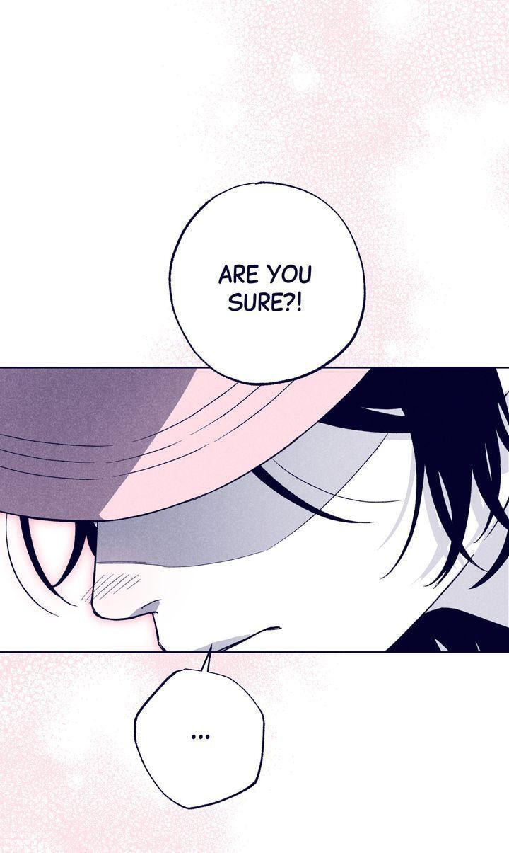 The Star Next Door (Pre-Serialization) Chapter 22 page 92 - 