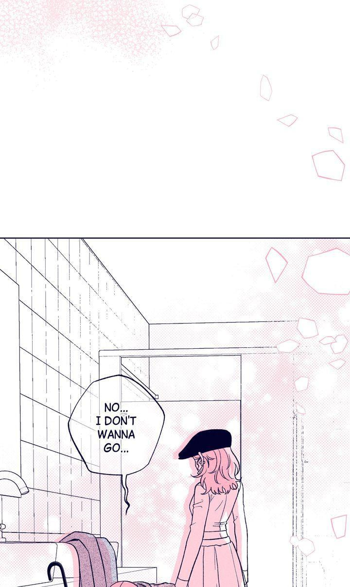 The Star Next Door (Pre-Serialization) Chapter 22 page 93 - 