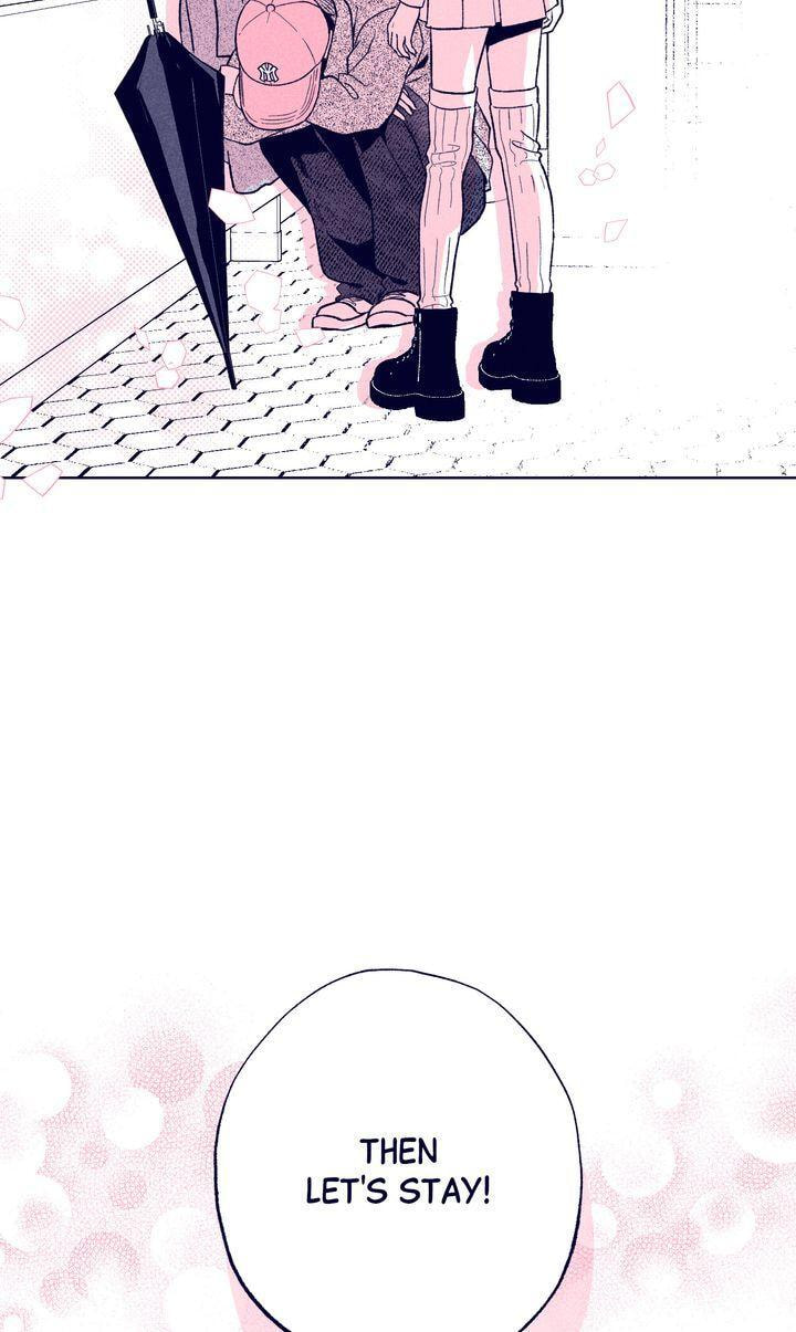 The Star Next Door (Pre-Serialization) Chapter 22 page 94 - 
