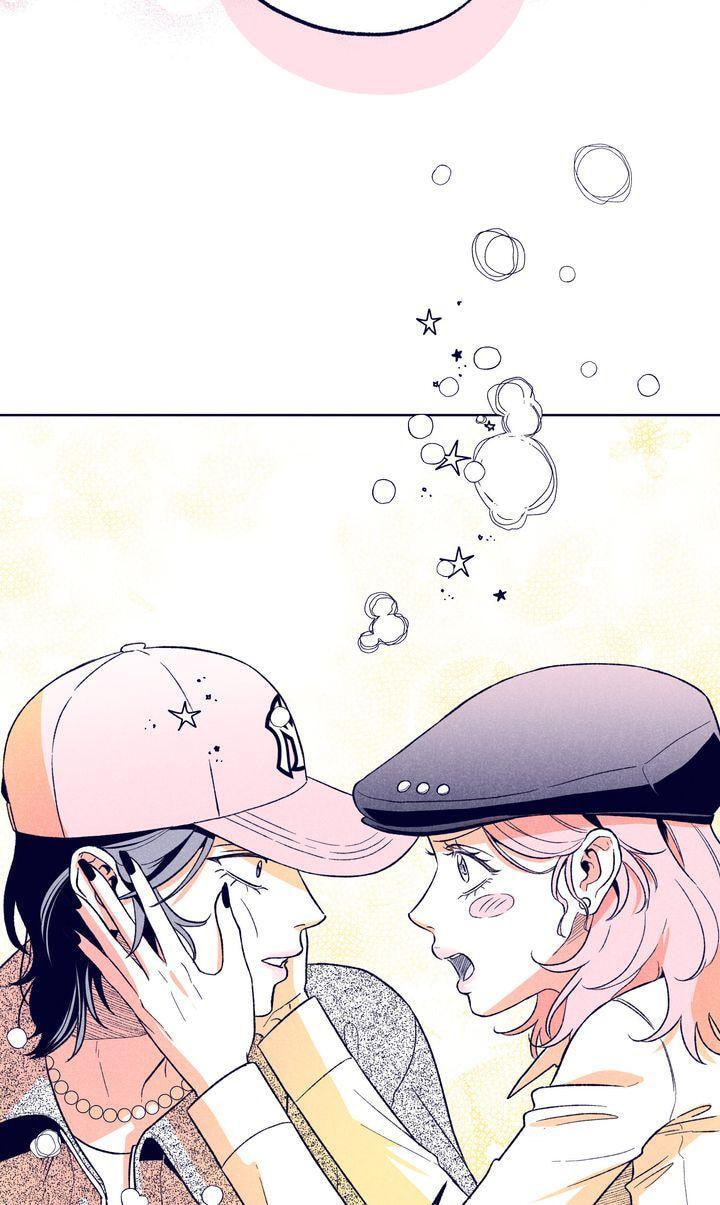 The Star Next Door (Pre-Serialization) Chapter 22 page 95 - 