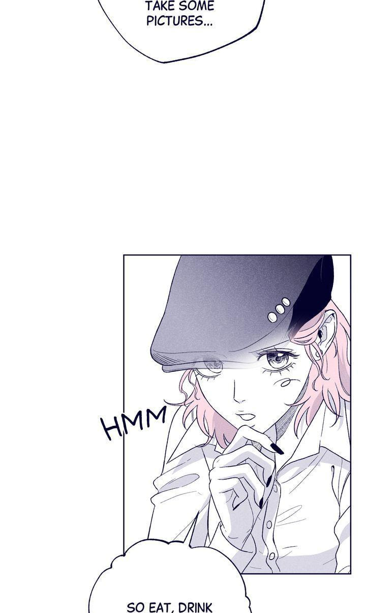 The Star Next Door (Pre-Serialization) Chapter 22 page 98 - 