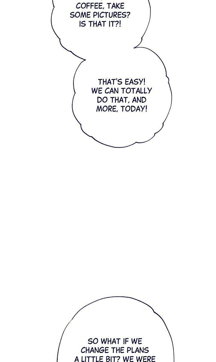 The Star Next Door (Pre-Serialization) Chapter 22 page 99 - 