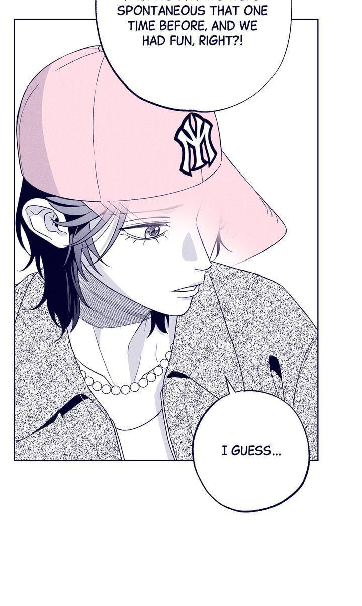 The Star Next Door (Pre-Serialization) Chapter 22 page 100 - 