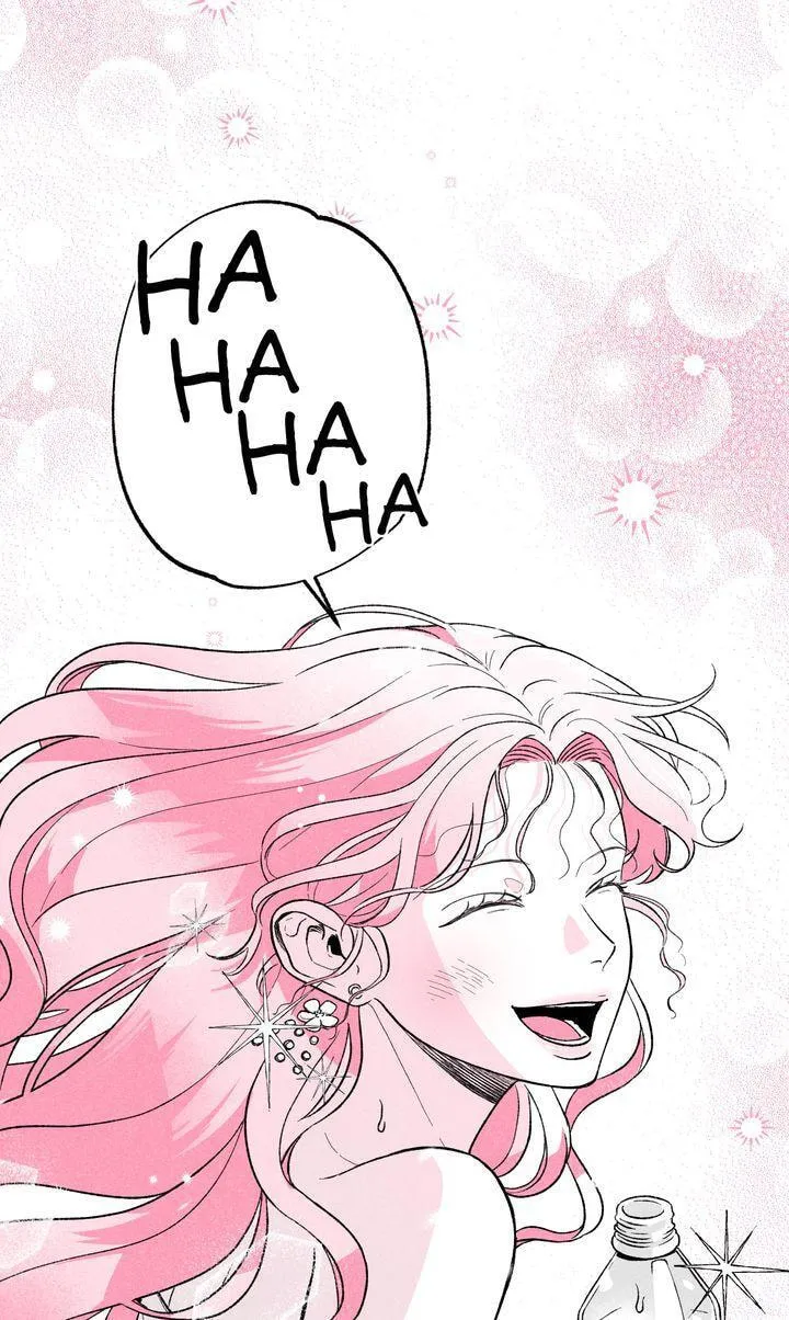 The Star Next Door (Pre-Serialization) Chapter 3 page 4 - 