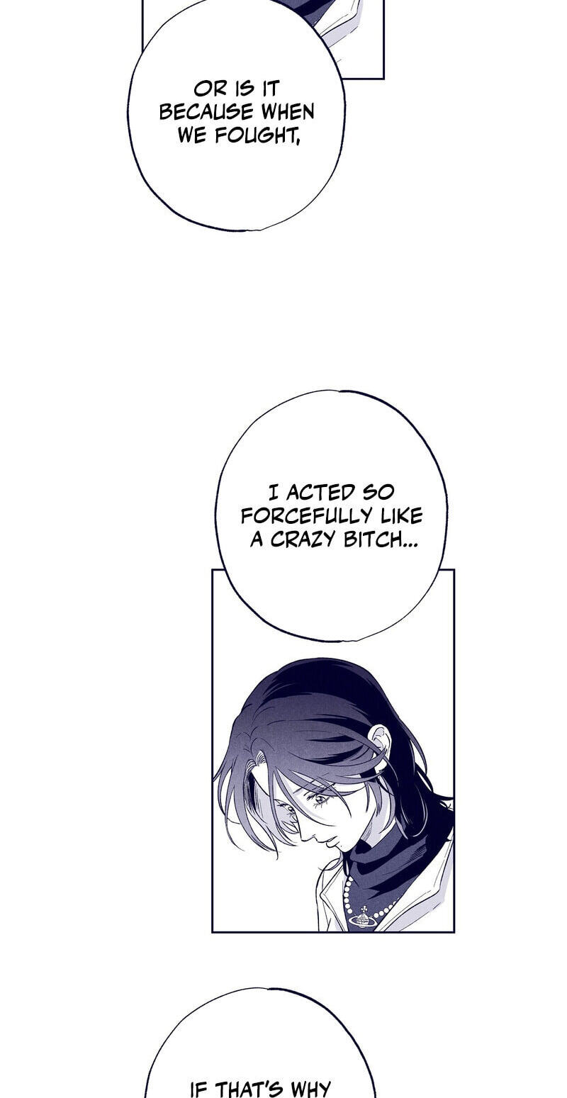 The Star Next Door (Pre-Serialization) Chapter 31 page 101 - 