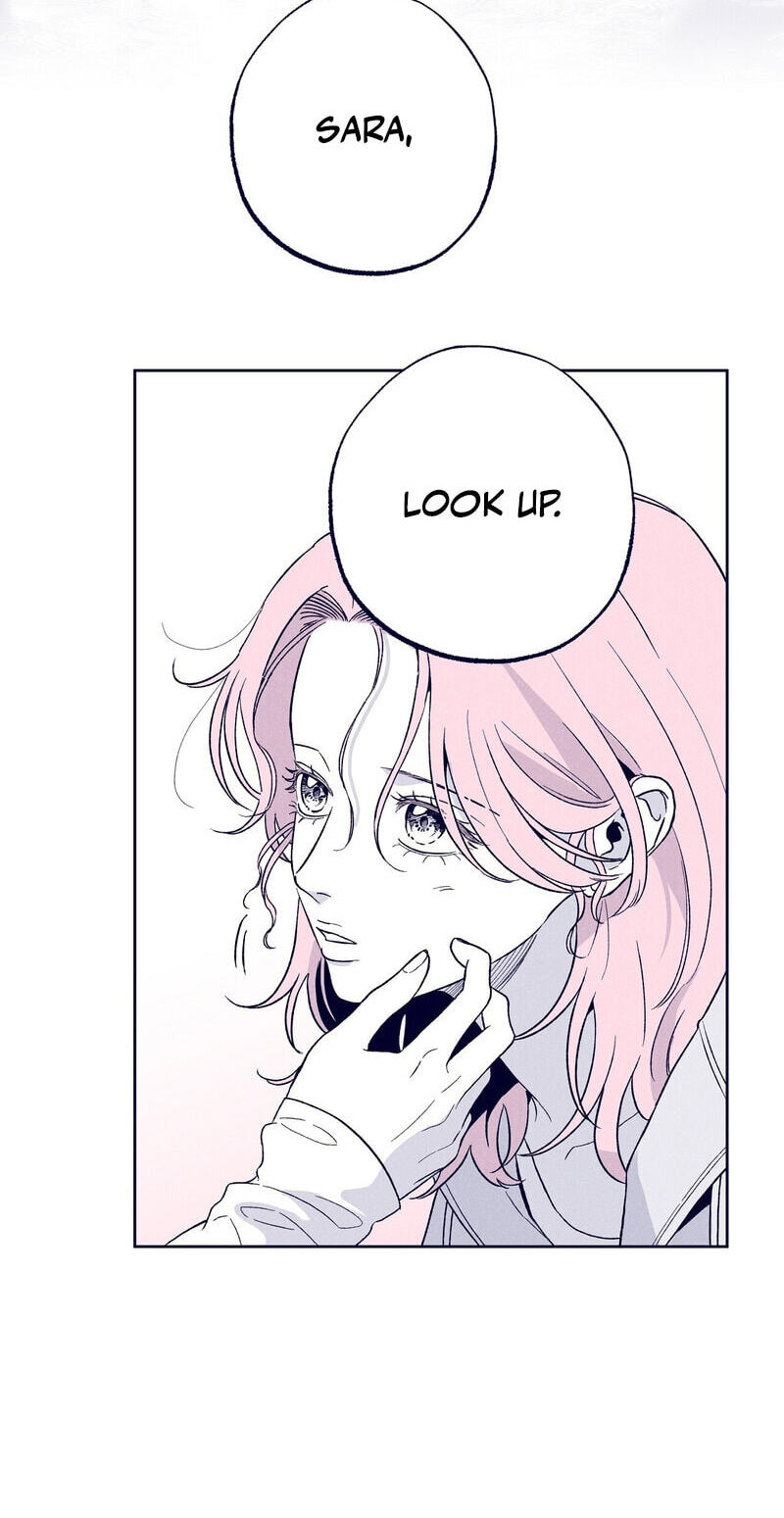 The Star Next Door (Pre-Serialization) Chapter 31 page 106 - 