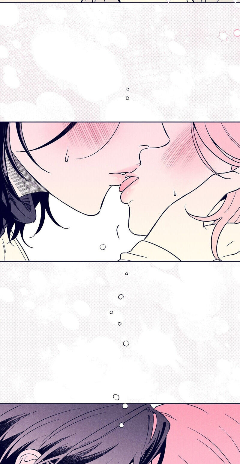 The Star Next Door (Pre-Serialization) Chapter 31 page 108 - 