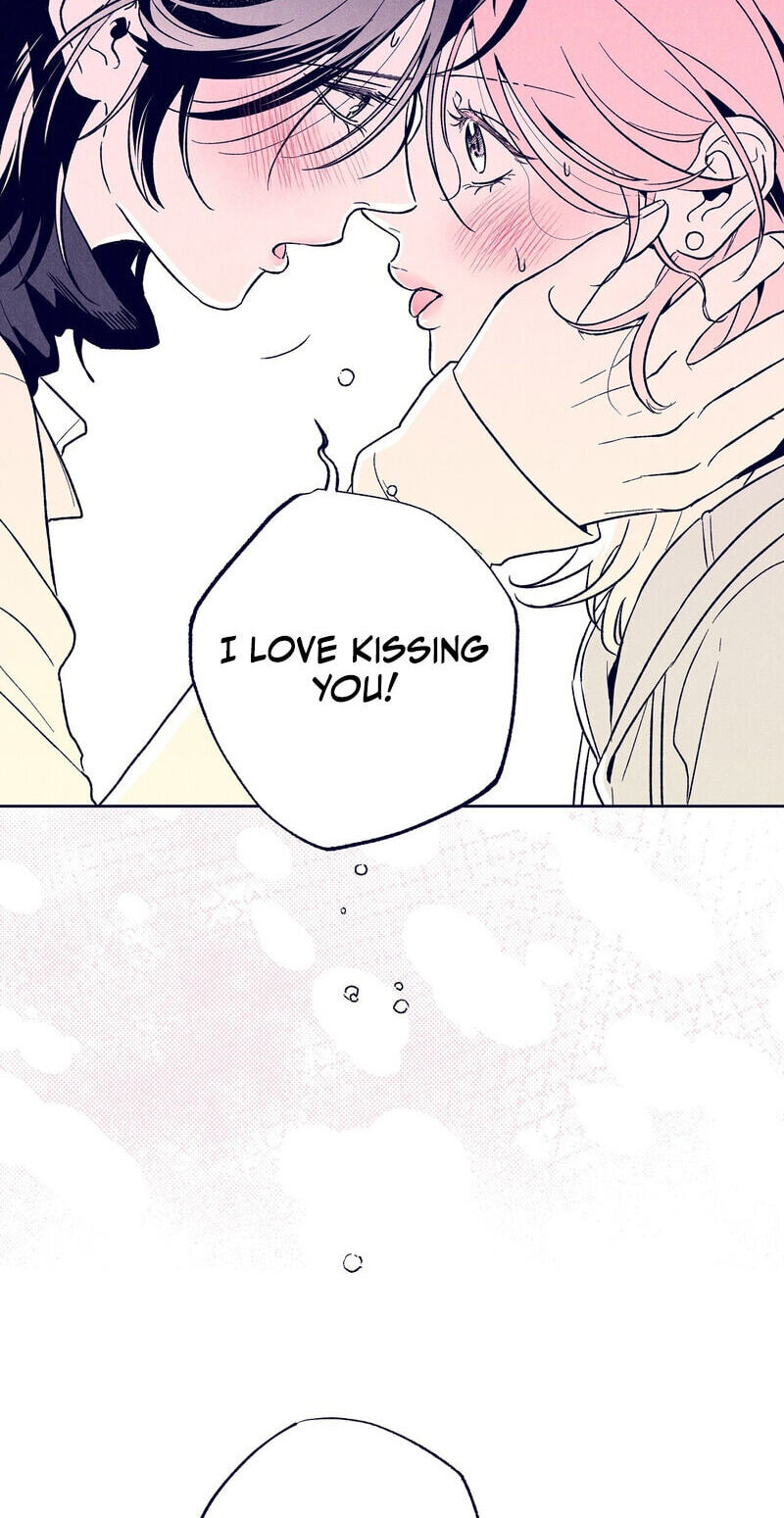 The Star Next Door (Pre-Serialization) Chapter 31 page 109 - 