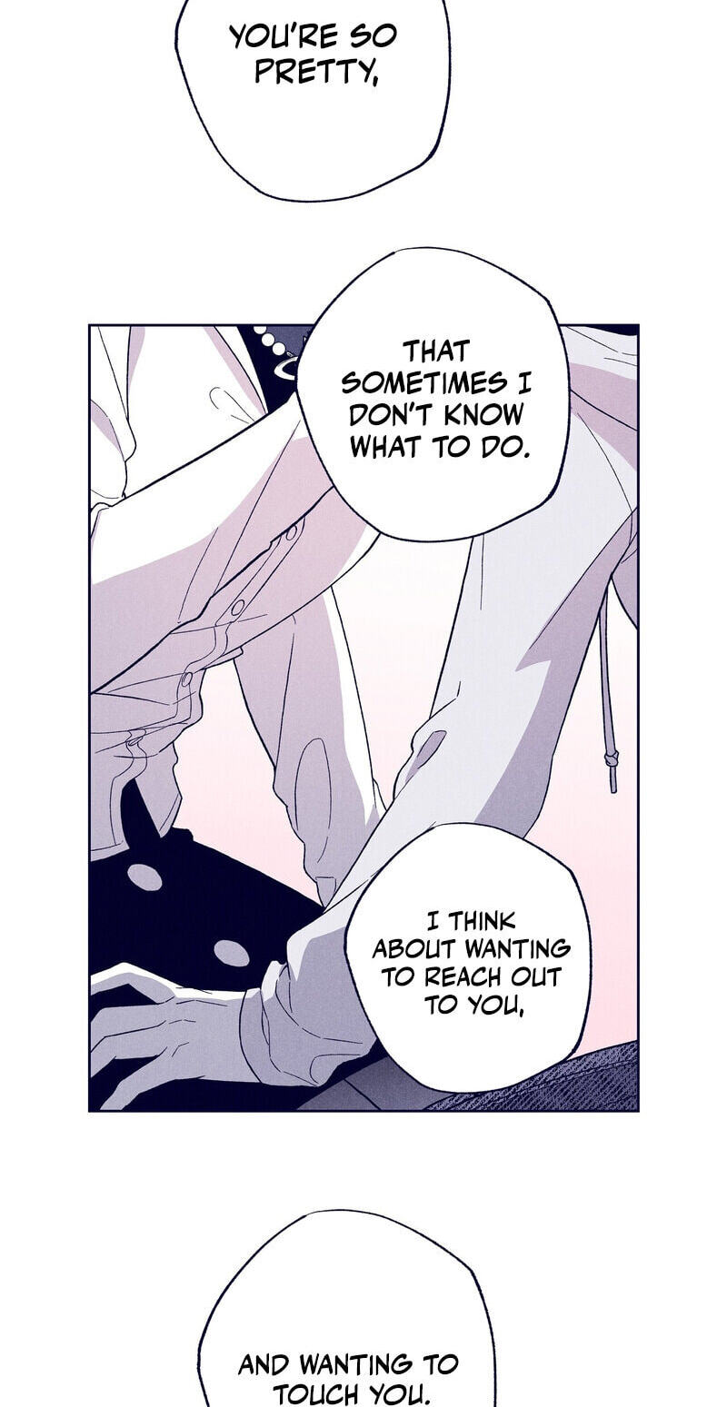 The Star Next Door (Pre-Serialization) Chapter 31 page 110 - 
