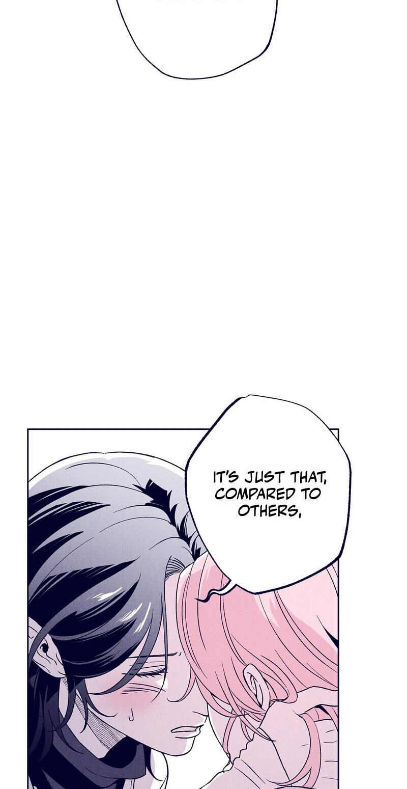 The Star Next Door (Pre-Serialization) Chapter 31 page 111 - 