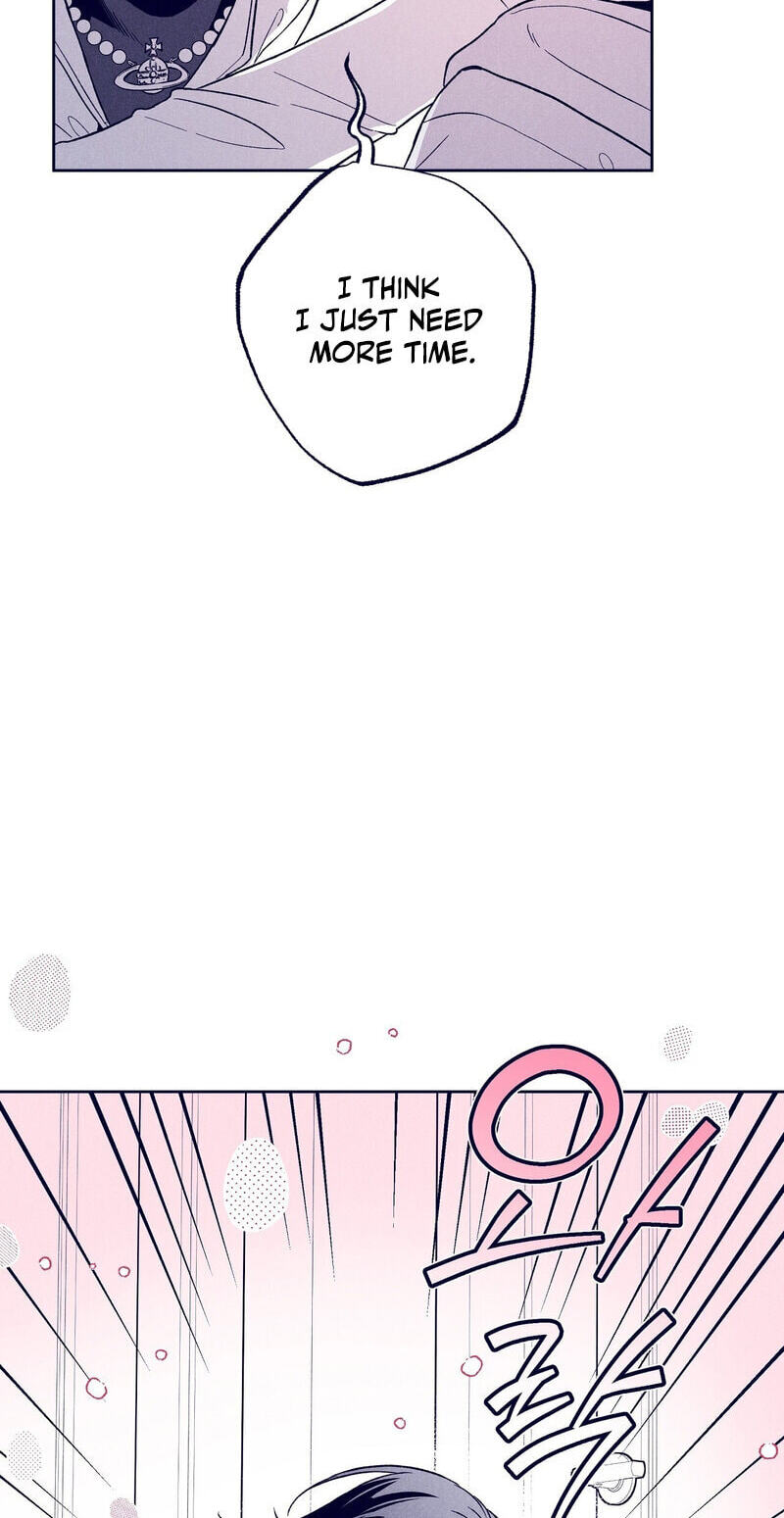 The Star Next Door (Pre-Serialization) Chapter 31 page 112 - 