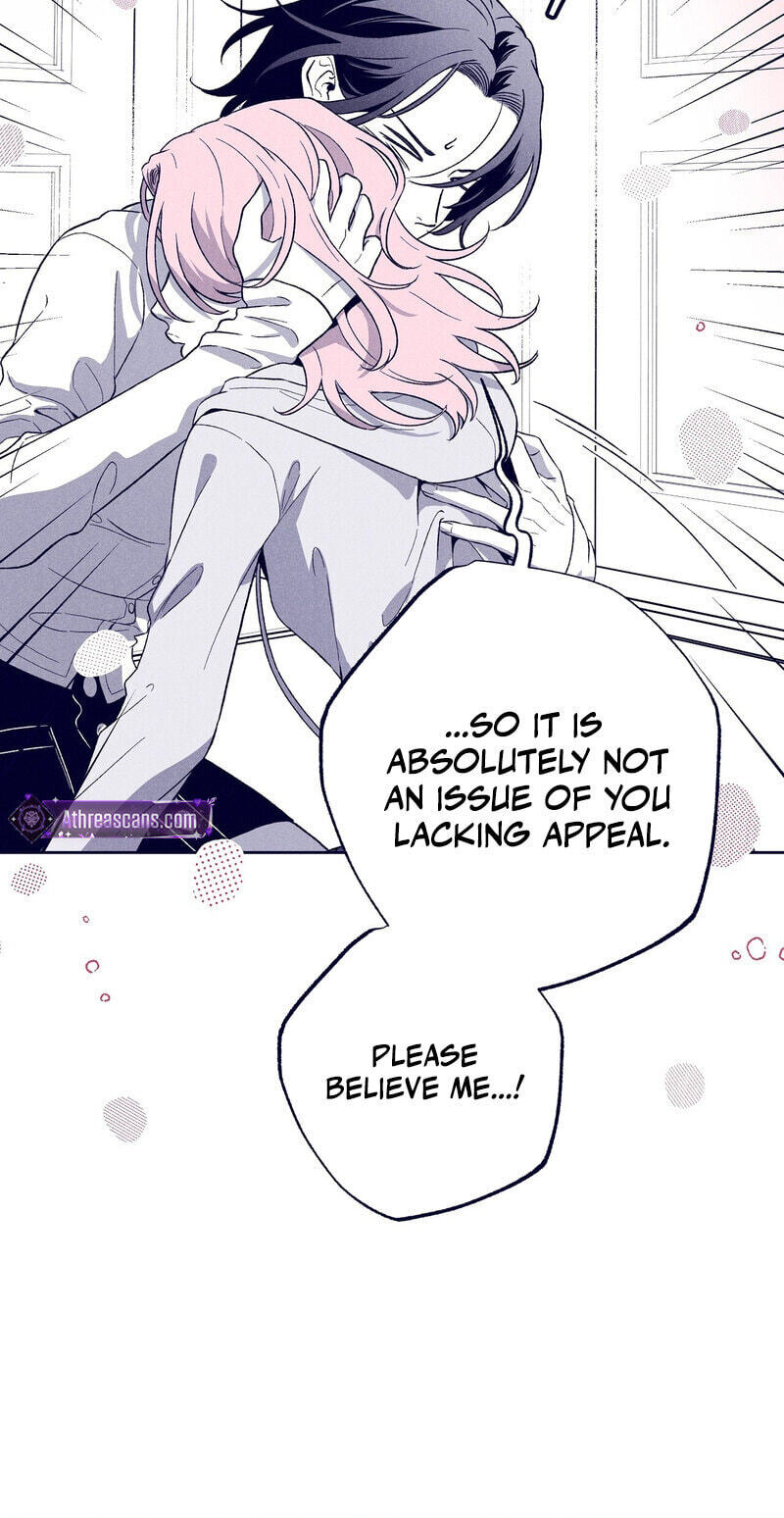 The Star Next Door (Pre-Serialization) Chapter 31 page 113 - 