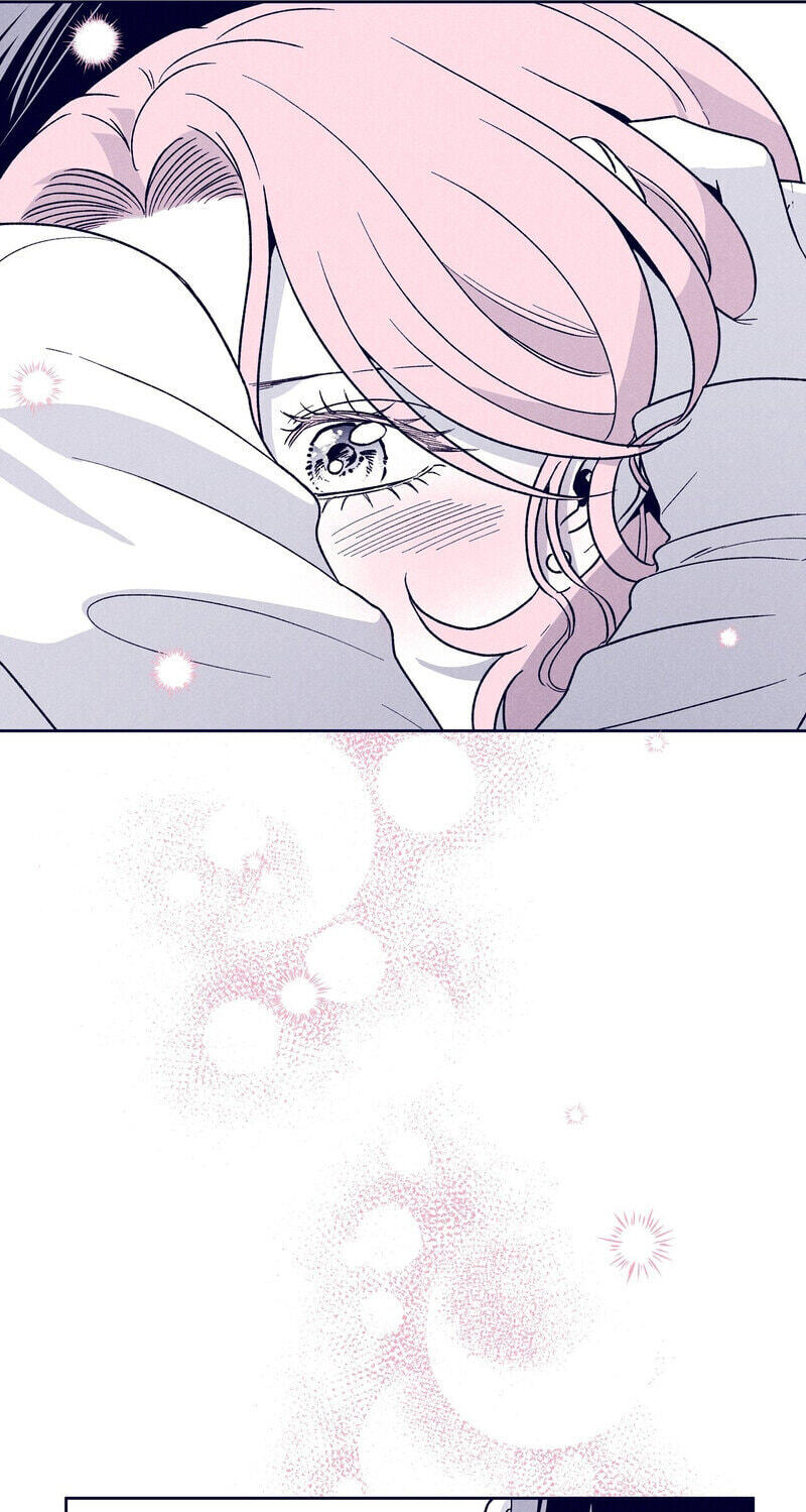 The Star Next Door (Pre-Serialization) Chapter 31 page 114 - 