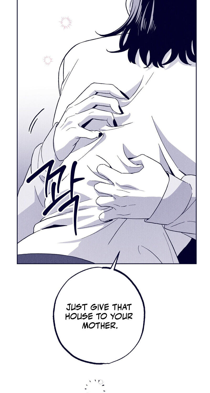 The Star Next Door (Pre-Serialization) Chapter 31 page 115 - 