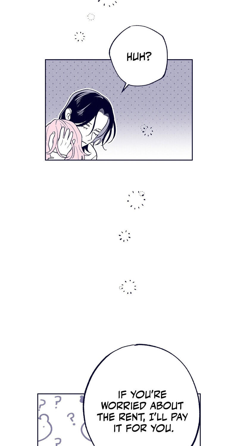 The Star Next Door (Pre-Serialization) Chapter 31 page 116 - 