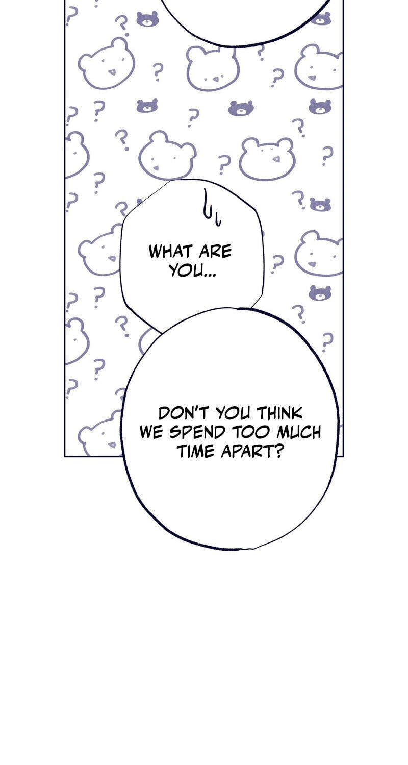 The Star Next Door (Pre-Serialization) Chapter 31 page 117 - 