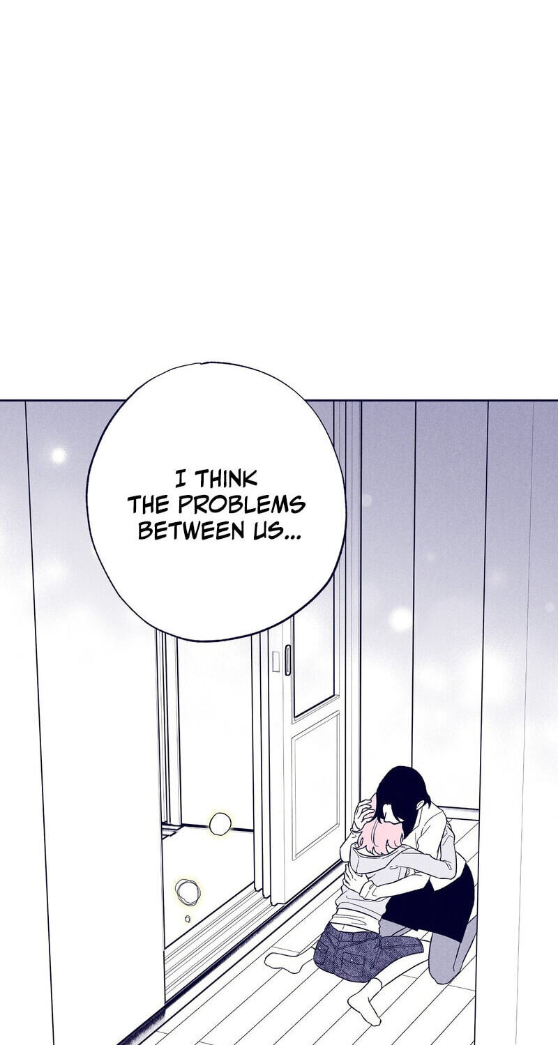 The Star Next Door (Pre-Serialization) Chapter 31 page 118 - 