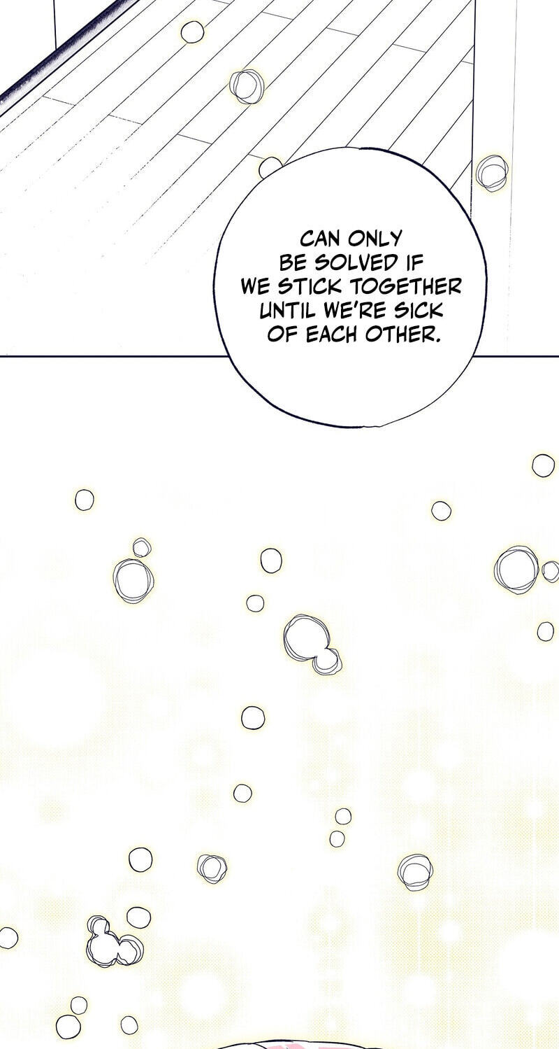 The Star Next Door (Pre-Serialization) Chapter 31 page 119 - 