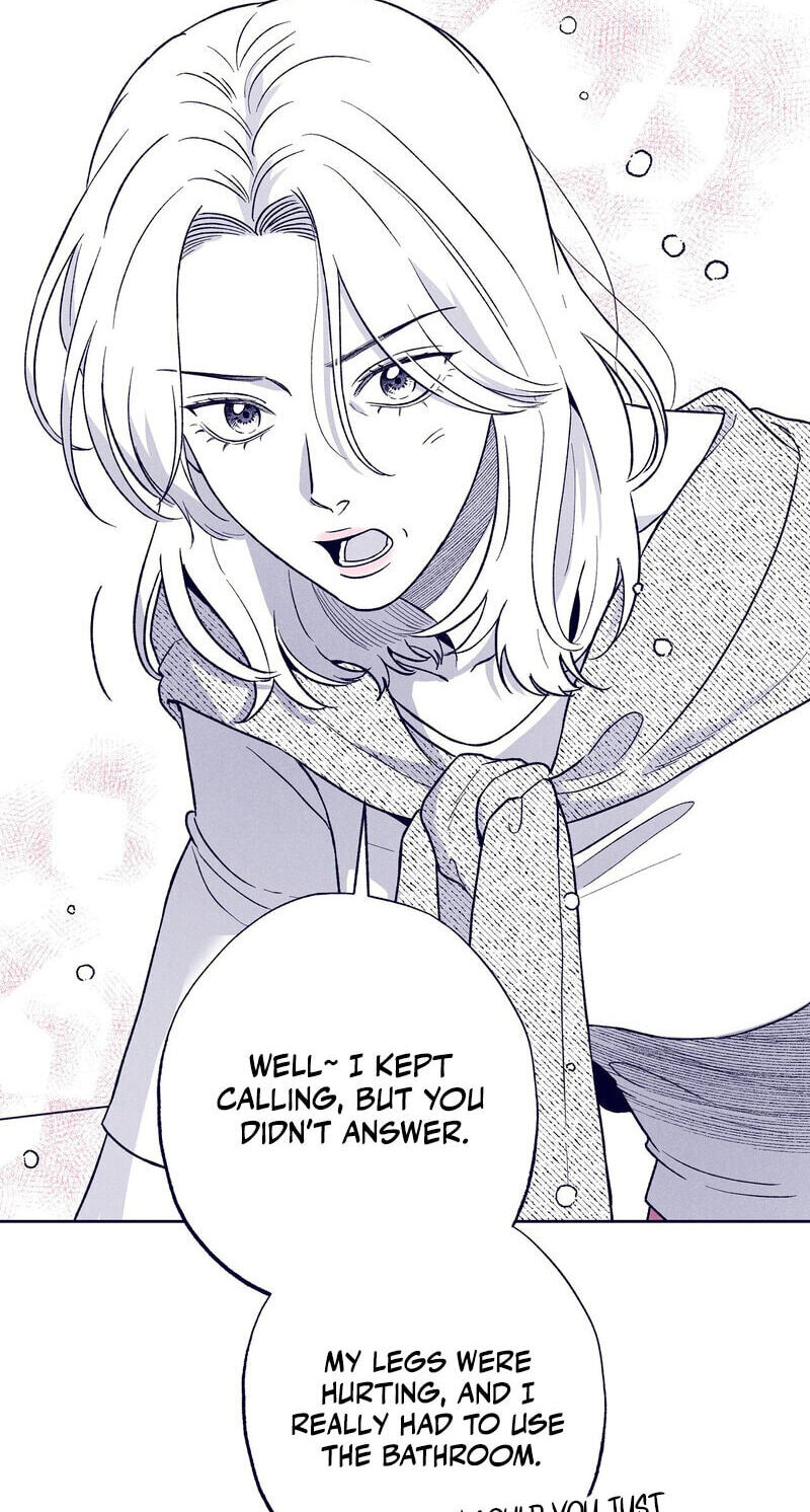 The Star Next Door (Pre-Serialization) Chapter 31 page 13 - 