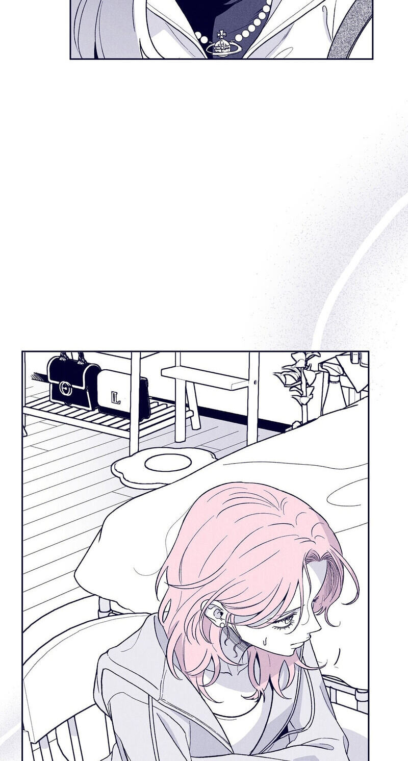 The Star Next Door (Pre-Serialization) Chapter 31 page 15 - 