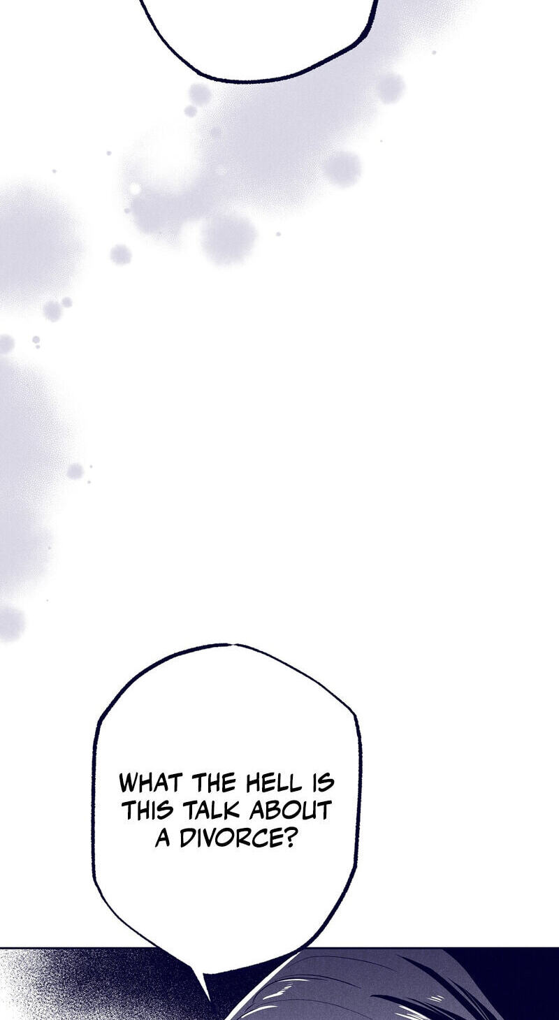 The Star Next Door (Pre-Serialization) Chapter 31 page 22 - 