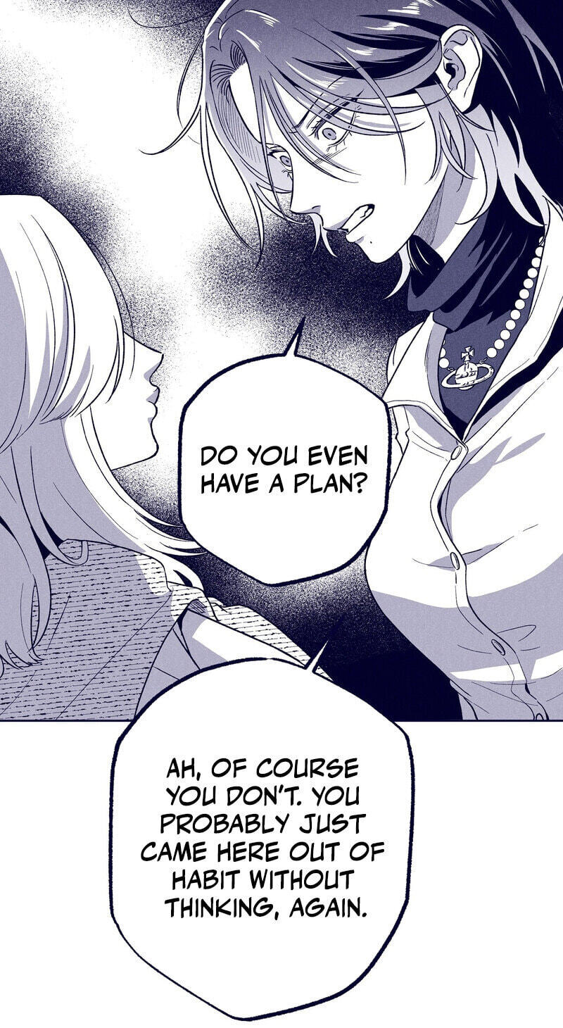 The Star Next Door (Pre-Serialization) Chapter 31 page 23 - 