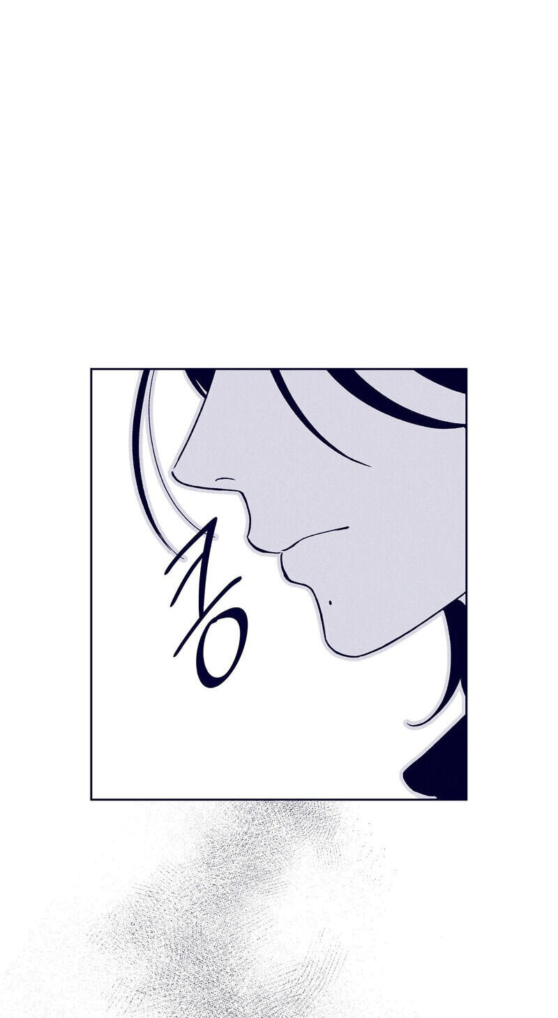 The Star Next Door (Pre-Serialization) Chapter 31 page 24 - 