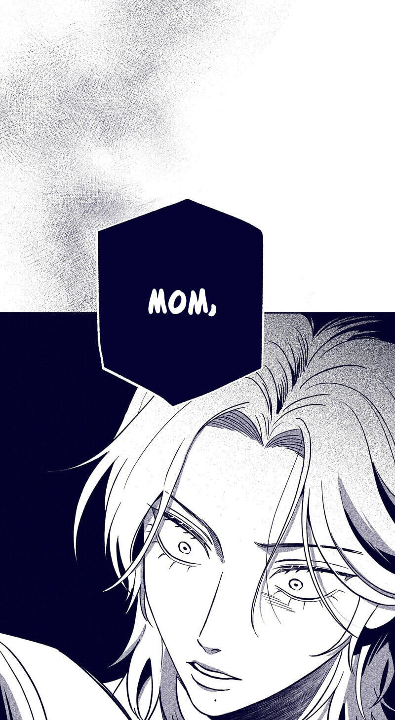 The Star Next Door (Pre-Serialization) Chapter 31 page 25 - 
