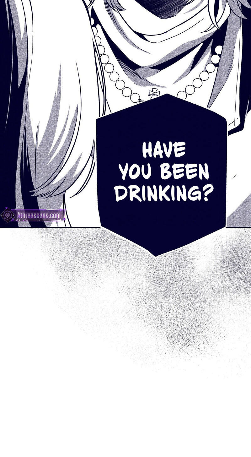 The Star Next Door (Pre-Serialization) Chapter 31 page 26 - 