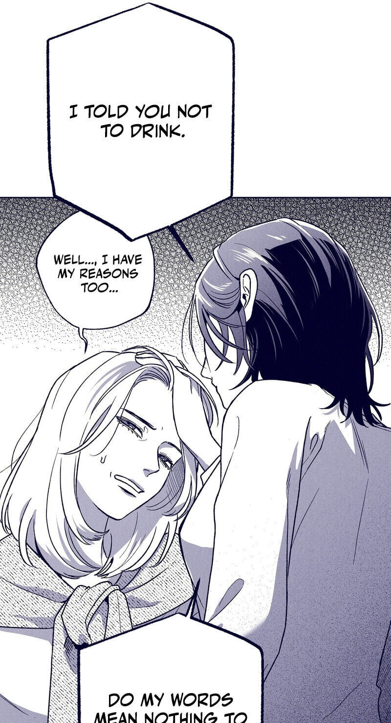 The Star Next Door (Pre-Serialization) Chapter 31 page 27 - 